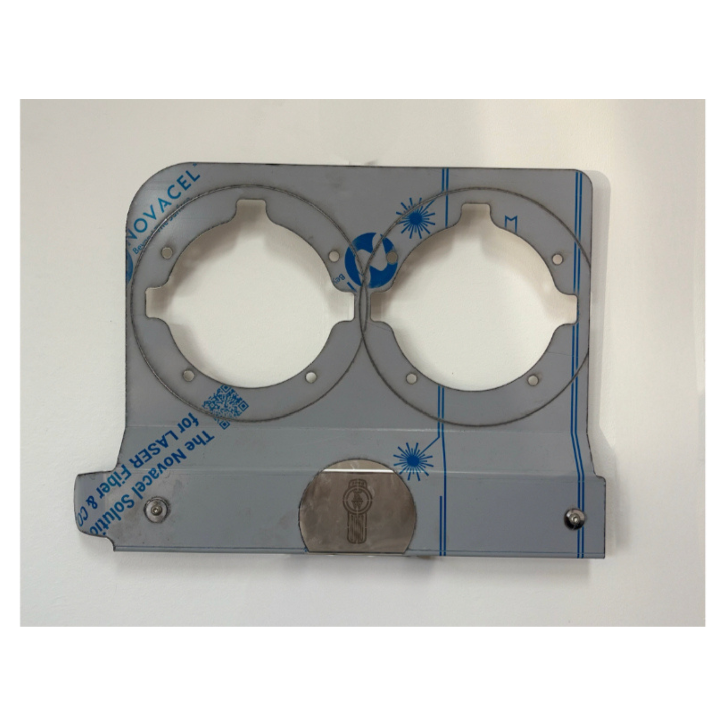 Kenworth Headlight Surrounds To Suit T409